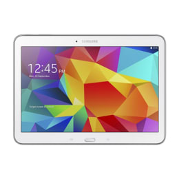 sm t531 tab